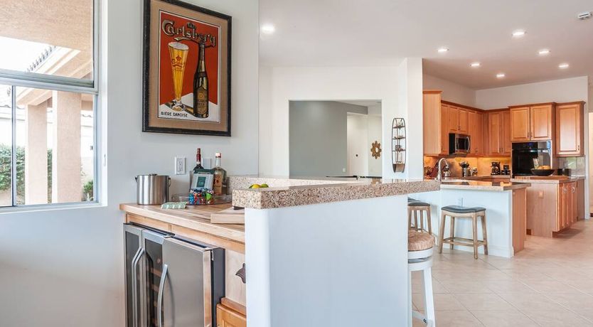 Photo of Keep It Cool