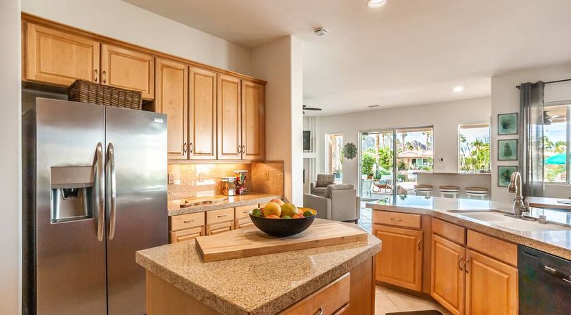 Photo of Keep It Cool