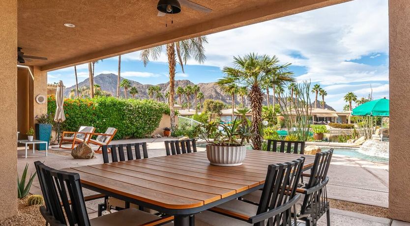 Photo of Keep It Cool