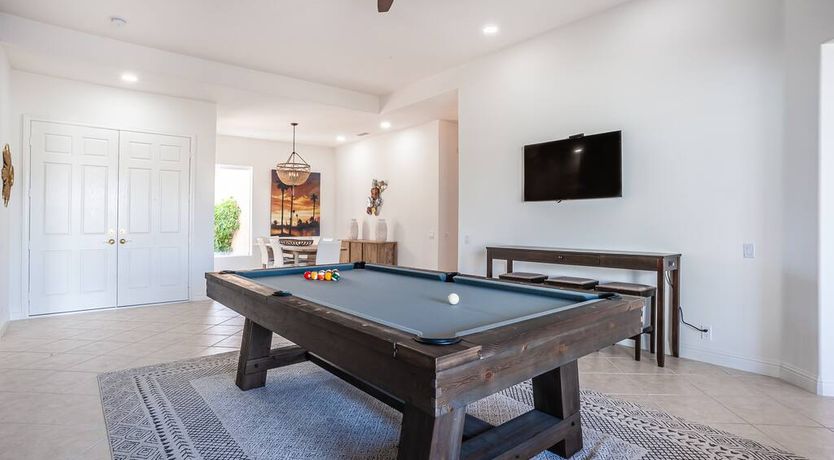 Photo of Keep It Cool