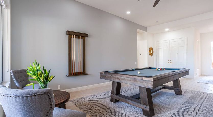 Photo of Keep It Cool