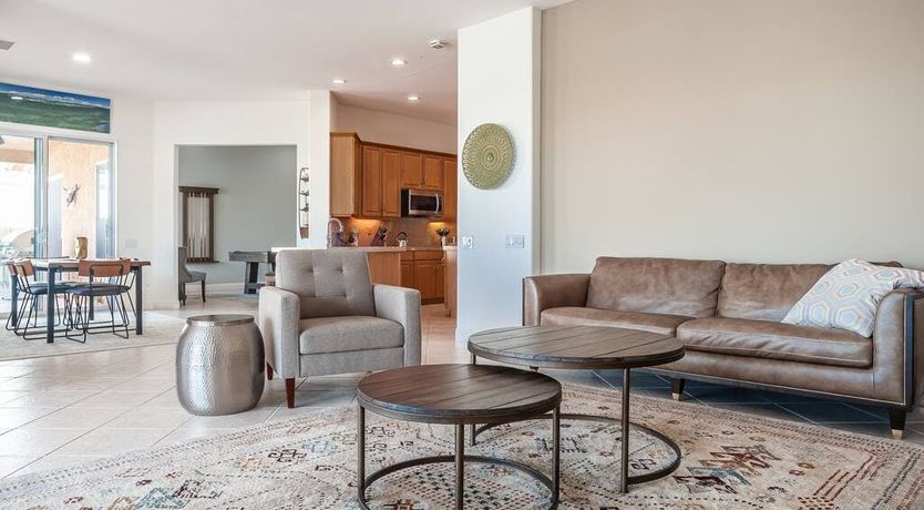 Photo of Keep It Cool