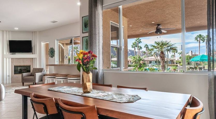 Photo of Keep It Cool