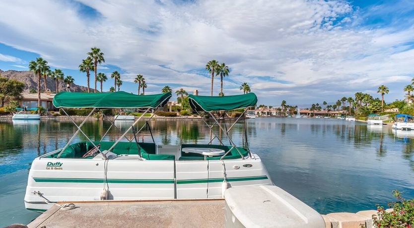 Photo of Keep It Cool