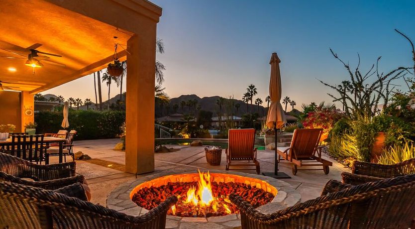 Photo of Keep It Cool