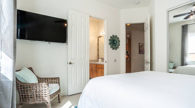 Photo of Keep It Cool