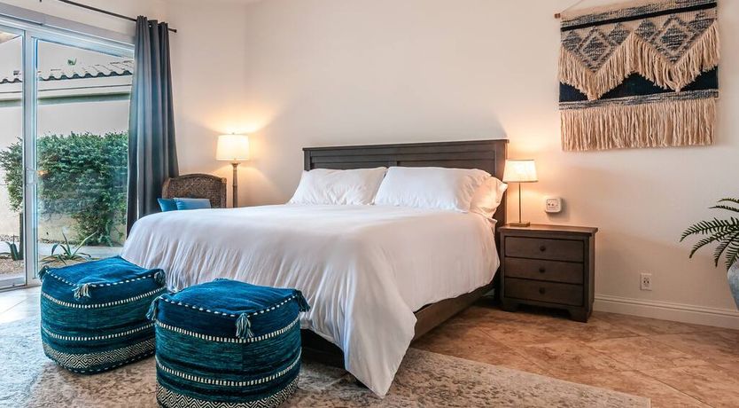 Photo of Keep It Cool