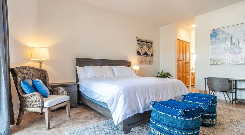 Photo of Keep It Cool