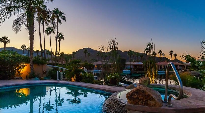 Photo of Keep It Cool