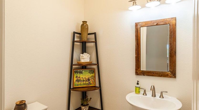 Photo of Keep It Cool