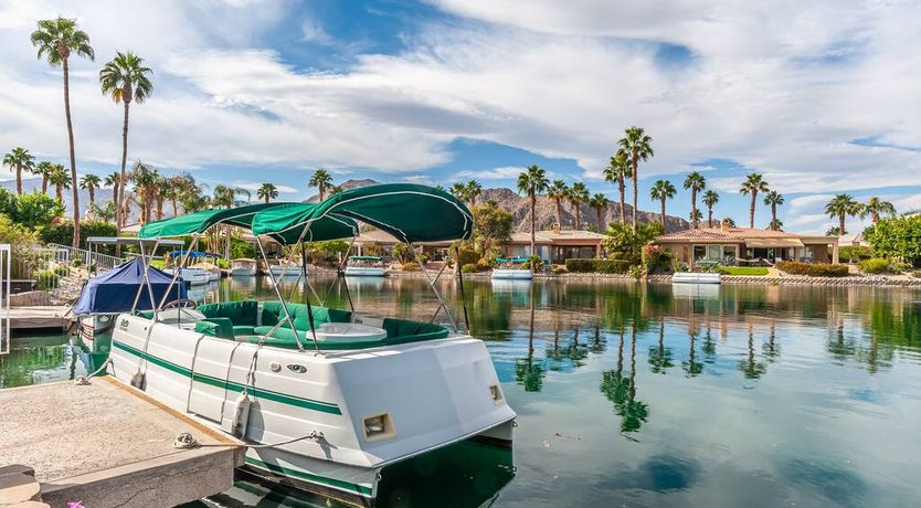 Photo of Keep It Cool