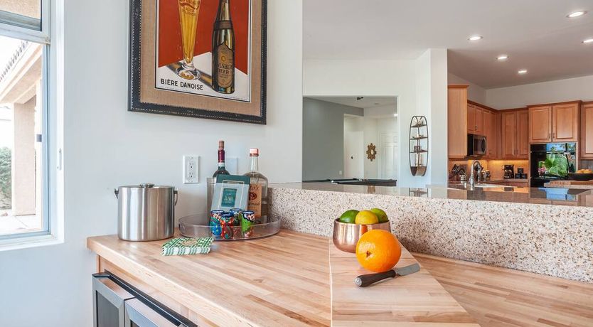 Photo of Keep It Cool