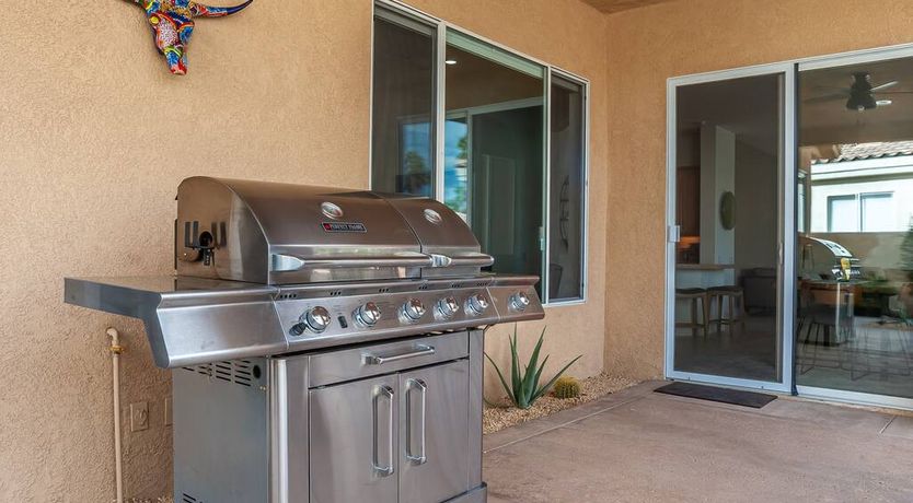 Photo of Keep It Cool