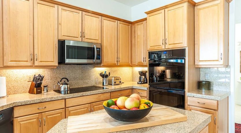 Photo of Keep It Cool