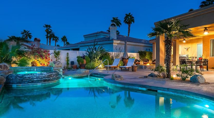 Photo of Keep It Cool