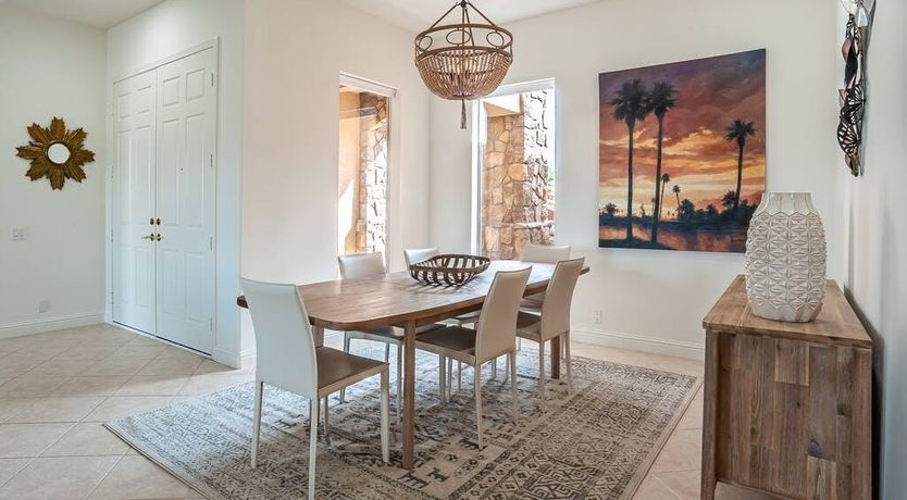 Photo of Keep It Cool