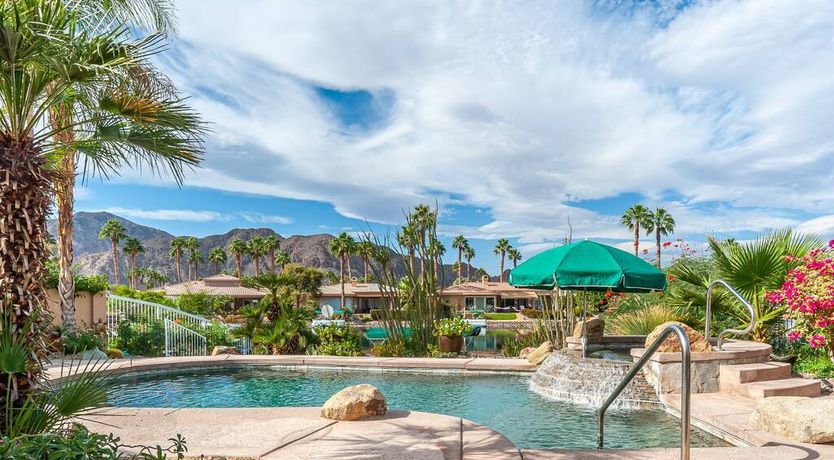 Photo of Keep It Cool