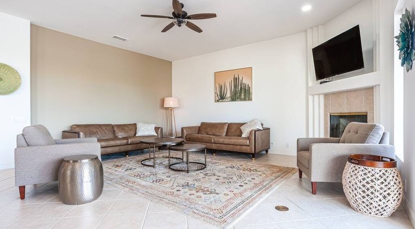 Photo of Keep It Cool