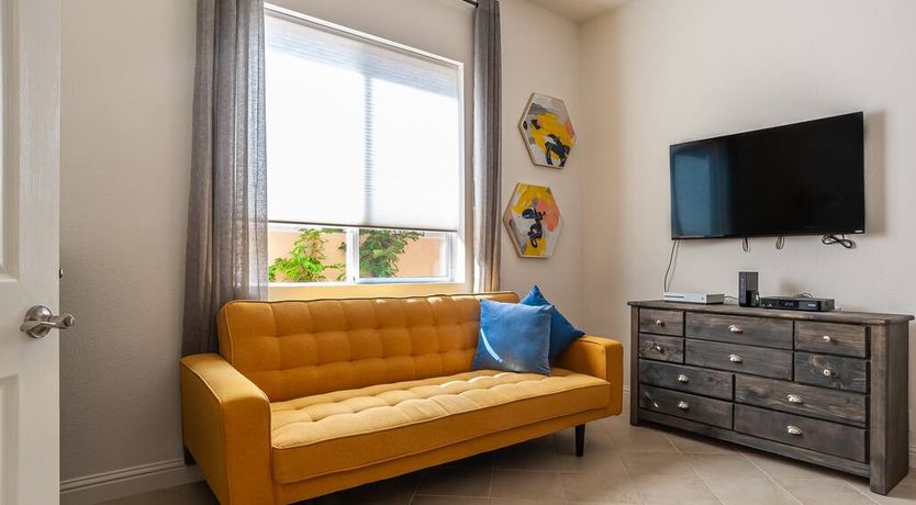 Photo of Keep It Cool