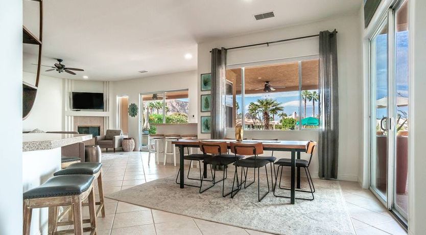 Photo of Keep It Cool