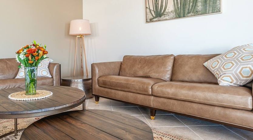 Photo of Keep It Cool