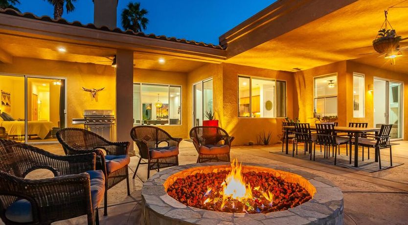 Photo of Keep It Cool