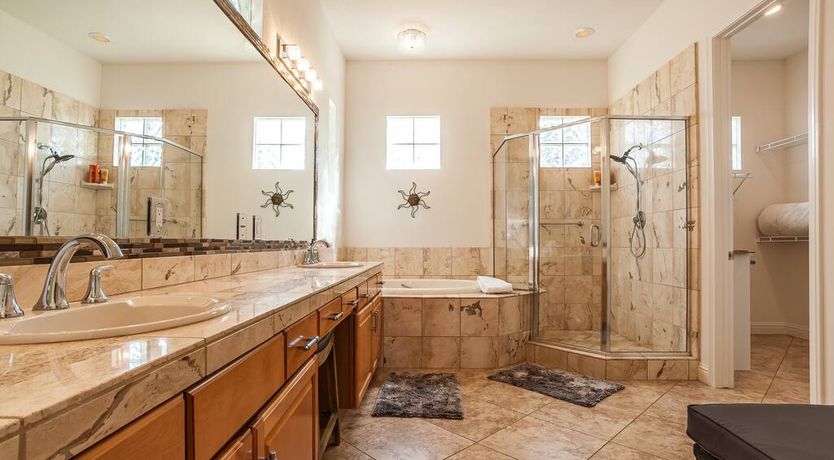 Photo of Keep It Cool