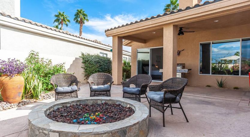 Photo of Keep It Cool