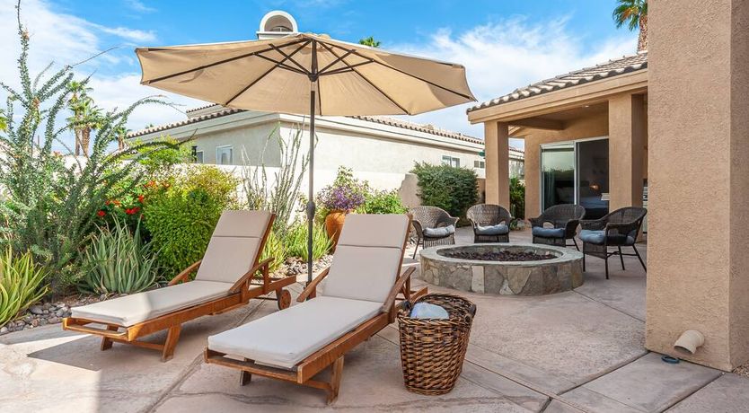 Photo of Keep It Cool