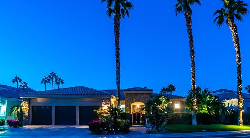 Photo of Keep It Cool