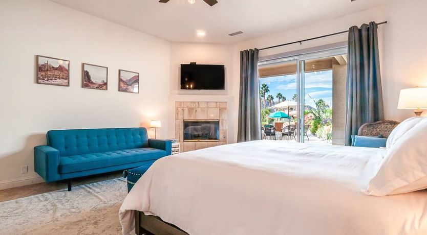 Photo of Keep It Cool