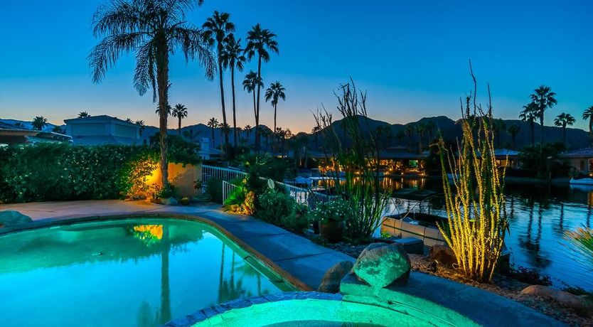 Photo of Keep It Cool