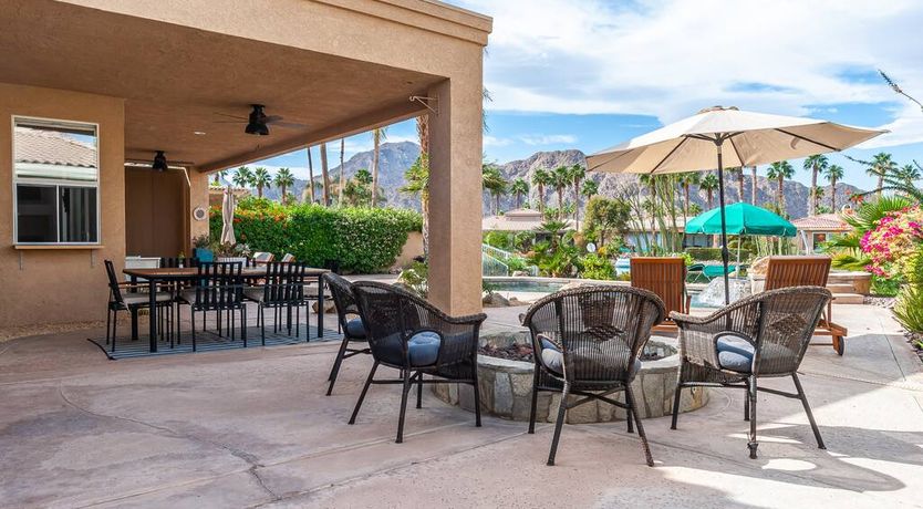 Photo of Keep It Cool