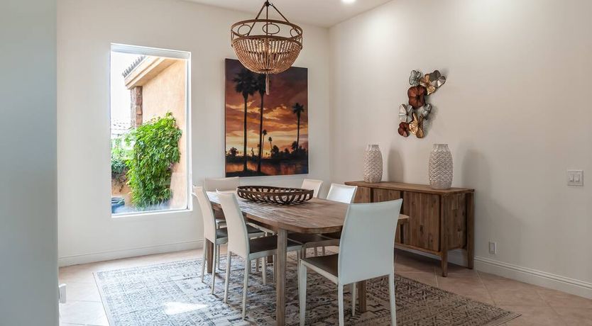 Photo of Keep It Cool