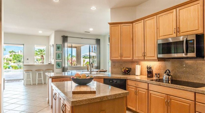 Photo of Keep It Cool