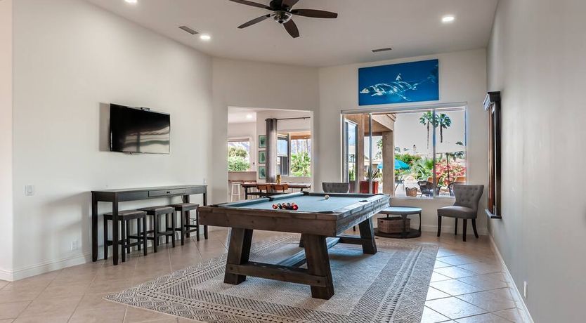 Photo of Keep It Cool