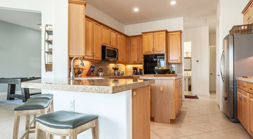 Photo of Keep It Cool