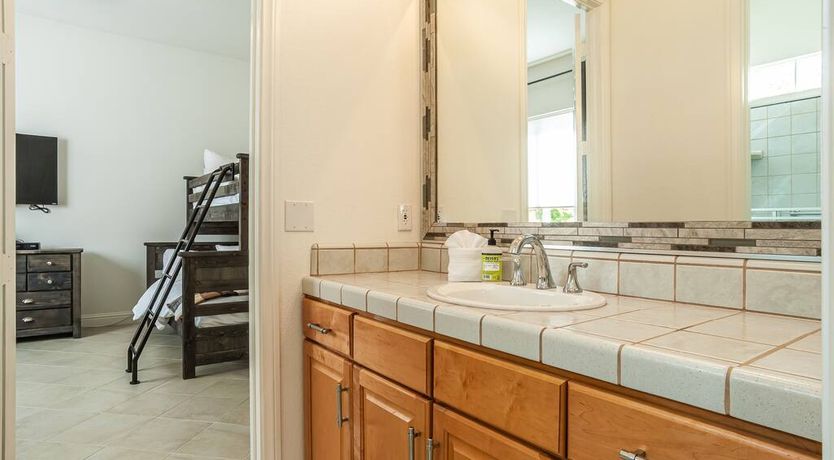 Photo of Keep It Cool