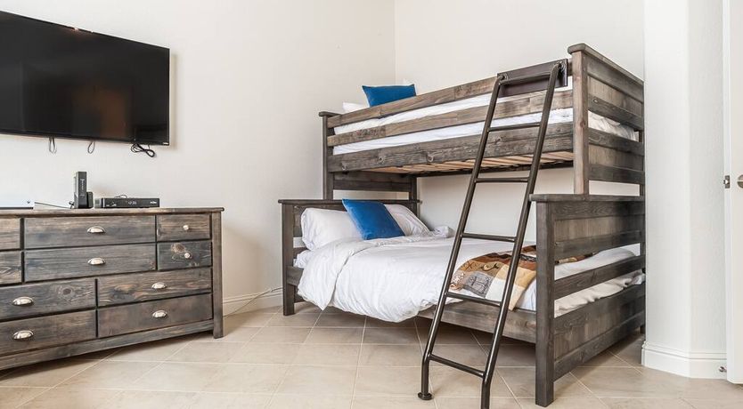 Photo of Keep It Cool