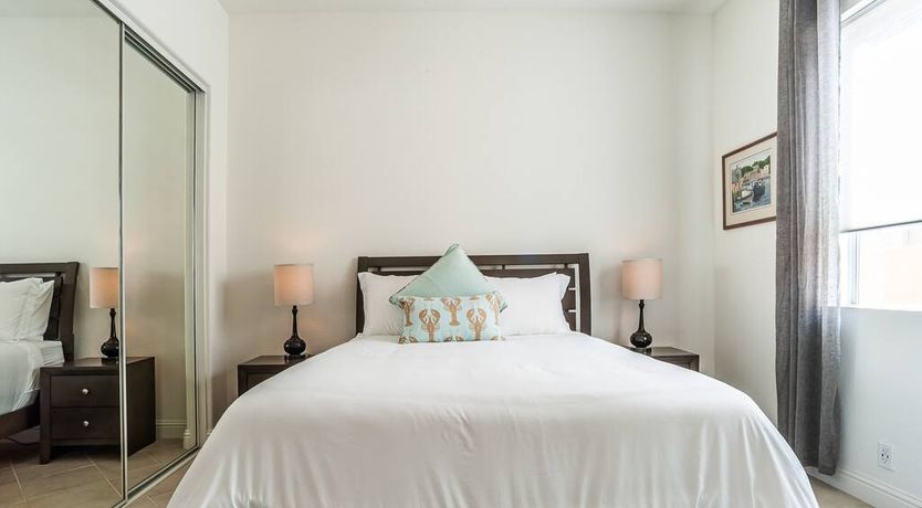 Photo of Keep It Cool