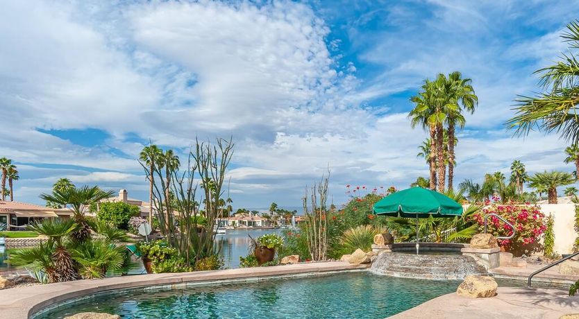 Photo of Keep It Cool