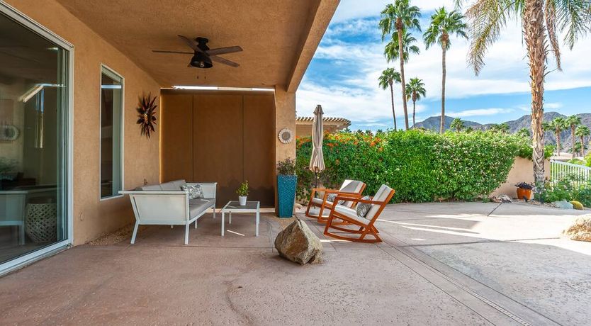 Photo of Keep It Cool