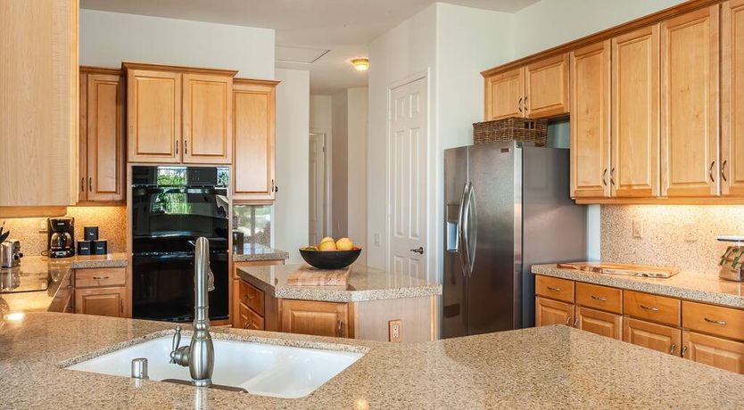 Photo of Keep It Cool