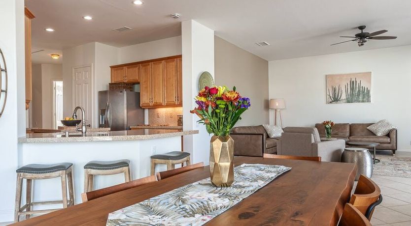 Photo of Keep It Cool