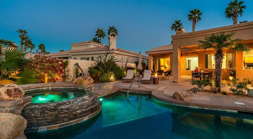 Photo of Keep It Cool