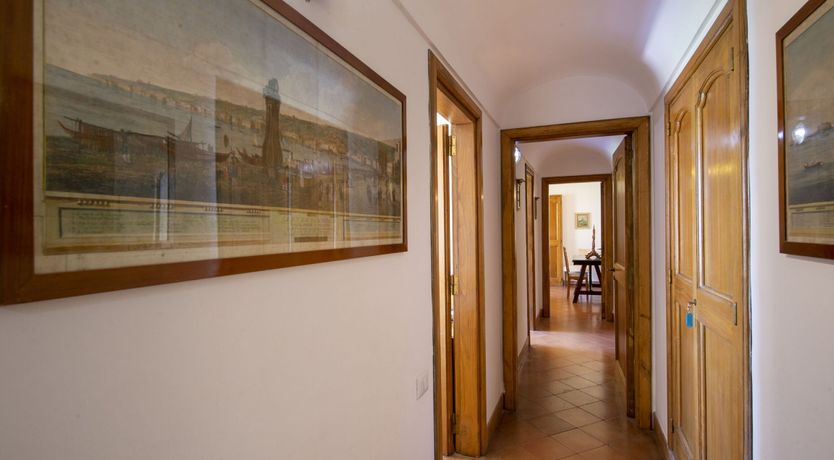 Photo of Positano Time Capsule