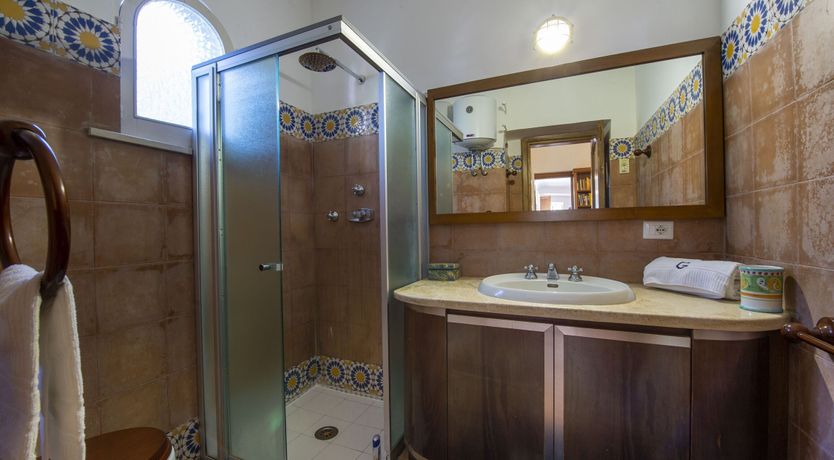 Photo of Positano Time Capsule