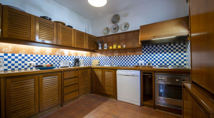 Photo of Positano Time Capsule