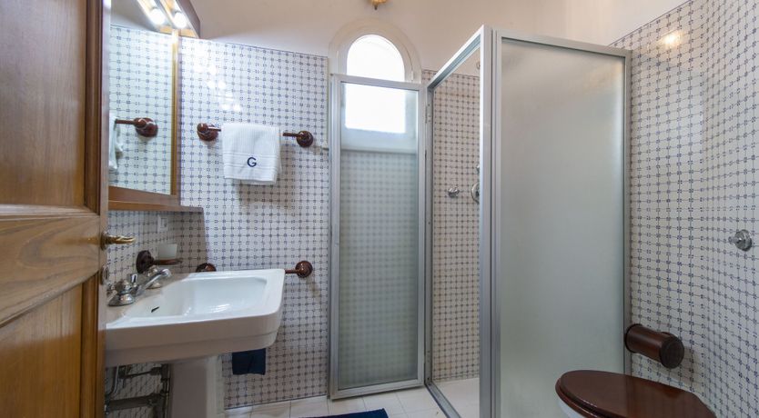 Photo of Positano Time Capsule