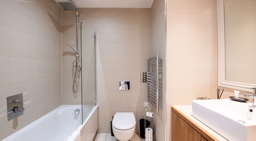 Photo of Lily & Lime